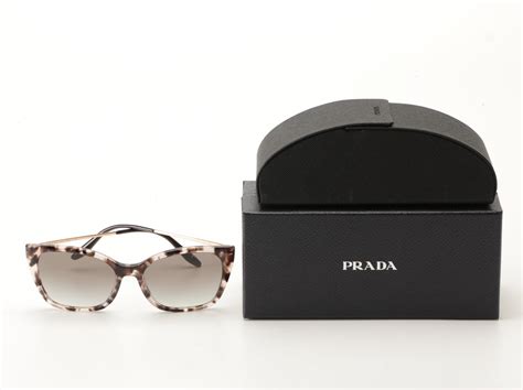 prada spr 12x|Sunglass Hut at Macy's.